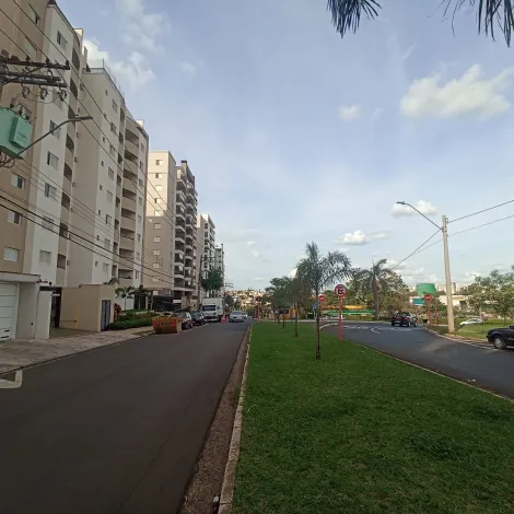 Sao Carlos Parque Faber Castell I Apartamento Venda R$780.000,00 Condominio R$1.000,00 3 Dormitorios 2 Vagas 