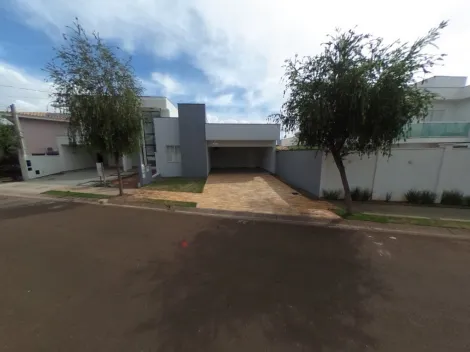 Sao Carlos Condominio Residencial Village Damha II Casa Venda R$1.350.000,00 Condominio R$530,00 3 Dormitorios 4 Vagas Area do terreno 304.50m2 Area construida 170.00m2