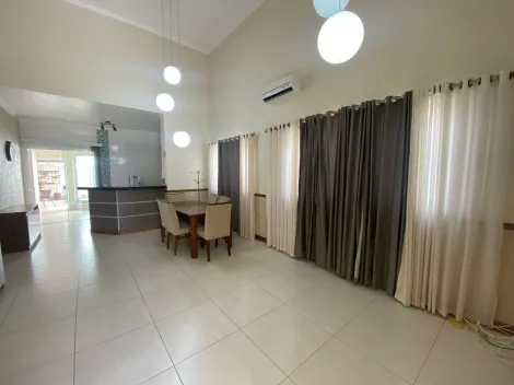 Sao Carlos Condominio Residencial Village Damha II Casa Venda R$970.000,00 Condominio R$350,00 3 Dormitorios 4 Vagas Area do terreno 275.00m2 Area construida 150.00m2