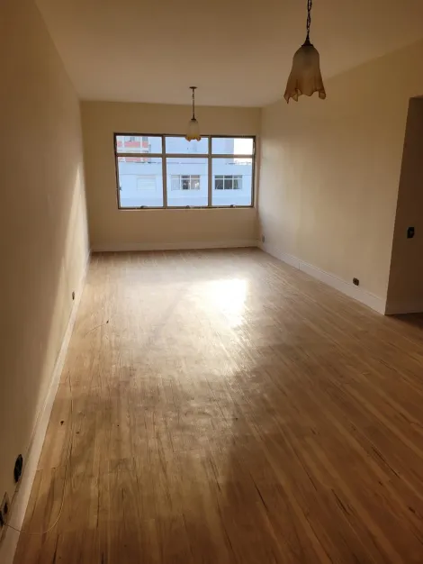 Sao Carlos Centro Apartamento Venda R$425.000,00 Condominio R$813,60 3 Dormitorios 1 Vaga 