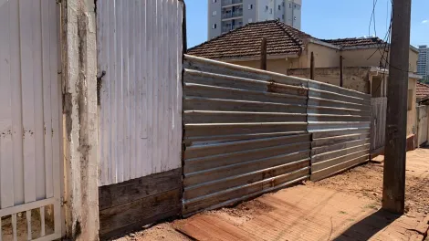 Sao Carlos Jardim Sao Carlos Terreno Venda R$270.000,00  Area do terreno 300.00m2 
