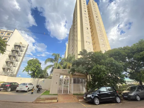Sao Carlos Parque Faber Castell I Apartamento Venda R$430.000,00 Condominio R$406,15 3 Dormitorios 1 Vaga 