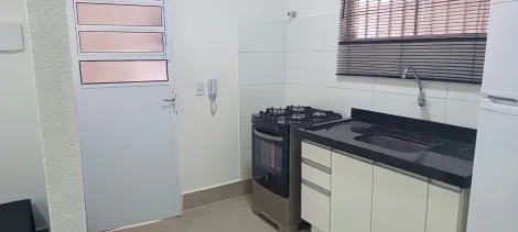 Campinas Cidade Universitaria Apartamento Locacao R$ 3.100,00 Condominio R$250,00 1 Dormitorio  