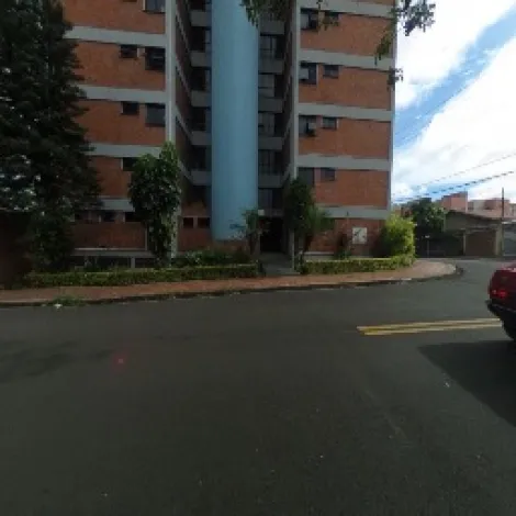 Sao Carlos Parque Arnold Schimidt Apartamento Venda R$235.000,00 Condominio R$286,00 1 Dormitorio 1 Vaga 