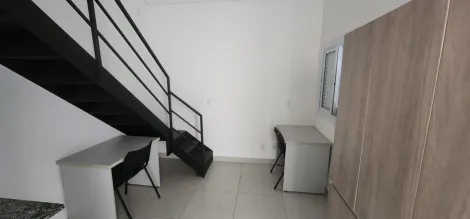 Campinas Cidade Universitaria Apartamento Locacao R$ 1.745,00 Condominio R$265,00 2 Dormitorios  