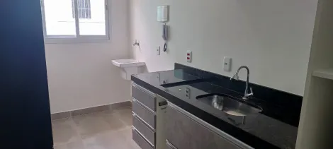 Campinas Cidade Universitaria Apartamento Locacao R$ 3.250,00 Condominio R$250,00 1 Dormitorio  