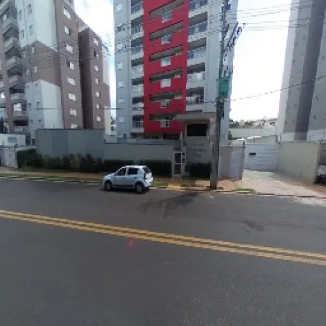 Sao Carlos Parque Faber Apartamento Venda R$450.000,00 Condominio R$354,91 1 Dormitorio 1 Vaga 