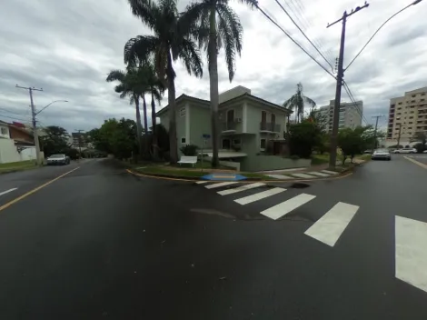 Sao Carlos Parque Faber Castell I Casa Venda R$2.120.000,00 Condominio R$600,00 5 Dormitorios 3 Vagas 