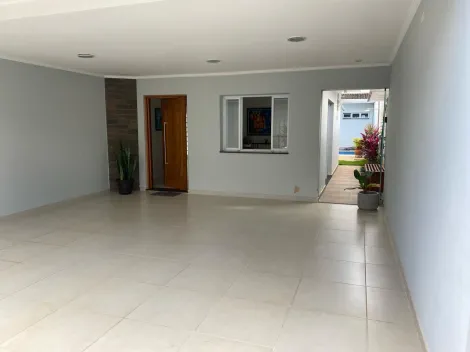 Sao Carlos Jardim Cardinali Casa Venda R$1.079.000,00 4 Dormitorios 3 Vagas Area do terreno 324.00m2 Area construida 301.00m2