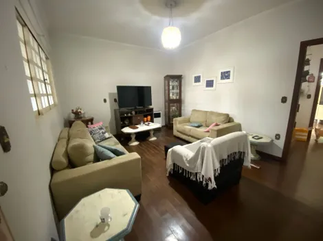 Sao Carlos Parque Santa Felicia Jardim Casa Venda R$532.000,00 3 Dormitorios 2 Vagas Area do terreno 233.00m2 Area construida 150.00m2