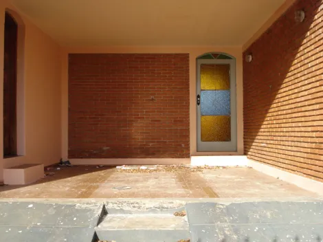 Sao Carlos Cidade Jardim Casa Venda R$450.000,00 3 Dormitorios  Area do terreno 360.00m2 Area construida 178.55m2