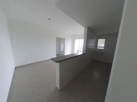 Sao Carlos Vila Prado Apartamento Venda R$373.245,76 Condominio R$358,60 2 Dormitorios 1 Vaga 