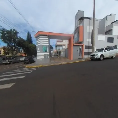 Sao Carlos Jardim Sao Carlos Casa Venda R$490.000,00 Condominio R$315,93 3 Dormitorios 1 Vaga Area do terreno 65.44m2 Area construida 167.22m2