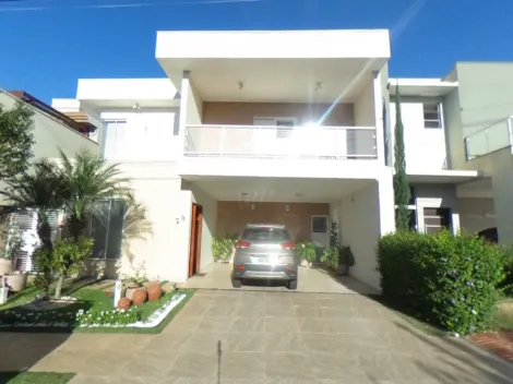 Sao Carlos Residencial Eldorado Casa Venda R$1.705.000,00 Condominio R$510,00 4 Dormitorios 2 Vagas Area do terreno 312.00m2 Area construida 260.00m2
