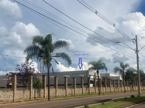 Sao Carlos Parque Tecnologico Comercial Locacao R$ 16.760,00 Condominio R$1.296,24  Area do terreno 838.00m2 Area construida 838.00m2