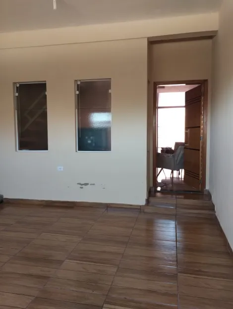 Sao Carlos Cidade Aracy Casa Venda R$366.000,00 3 Dormitorios 2 Vagas Area do terreno 125.00m2 Area construida 158.00m2