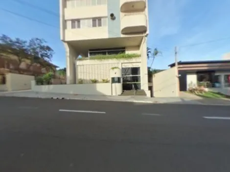 Sao Carlos Centro Apartamento Venda R$595.000,00 Condominio R$1.100,00 3 Dormitorios 1 Vaga 