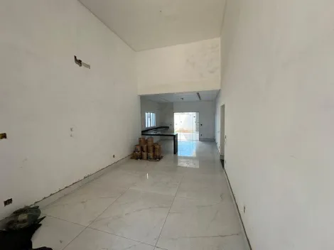 Sao Carlos Condominio Residencial Village Damha IV Casa Venda R$1.224.000,00 Condominio R$350,00 3 Dormitorios 4 Vagas Area do terreno 299.15m2 Area construida 178.18m2