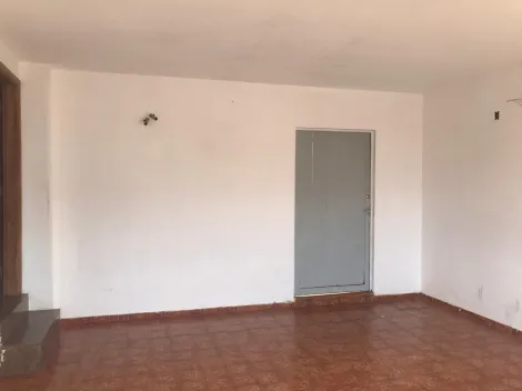 Sao Carlos Jardim Sao Carlos Casa Venda R$700.000,00 6 Dormitorios 4 Vagas Area do terreno 428.93m2 Area construida 371.00m2