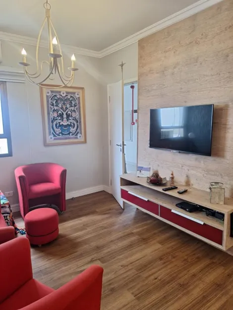 Guaruja Centro Apartamento Venda R$435.000,00 Condominio R$563,71 2 Dormitorios 1 Vaga 