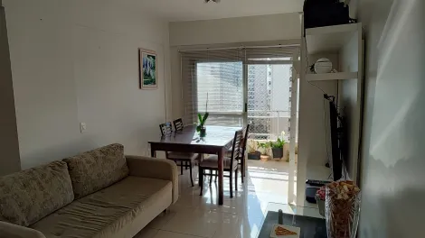 Campinas Chacara Primavera Apartamento Venda R$575.000,00 Condominio R$752,00 3 Dormitorios 2 Vagas 
