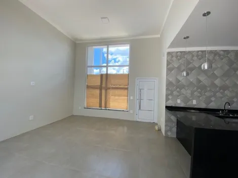 Sao Carlos Parque Fehr Casa Venda R$750.000,00 Condominio R$160,00 3 Dormitorios 2 Vagas Area do terreno 250.00m2 Area construida 120.00m2