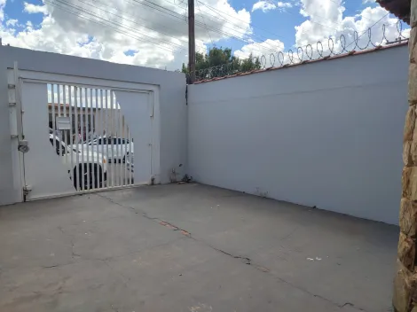 Ibate Jardim Menzani Casa Venda R$382.000,00 3 Dormitorios 2 Vagas Area construida 125.00m2