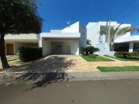 Sao Carlos Condominio Residencial Village Damha II Casa Locacao R$ 4.990,00 Condominio R$481,00 3 Dormitorios 2 Vagas Area do terreno 300.00m2 Area construida 187.00m2