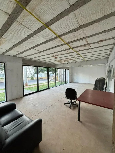 Sao Carlos Parque Arnold Schimidt Comercial Venda R$450.000,00  1 Vaga Area do terreno 76.89m2 