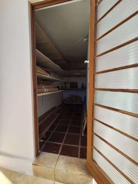 Sao Carlos Jardim Nova Santa Paula Casa Venda R$680.000,00 3 Dormitorios 4 Vagas Area do terreno 333.00m2 Area construida 174.70m2