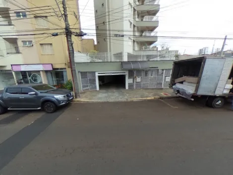 Sao Carlos Centro Apartamento Venda R$680.000,00 Condominio R$800,00 3 Dormitorios 1 Vaga 