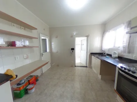 Sao Carlos Centro Apartamento Venda R$680.000,00 Condominio R$800,00 3 Dormitorios 1 Vaga 