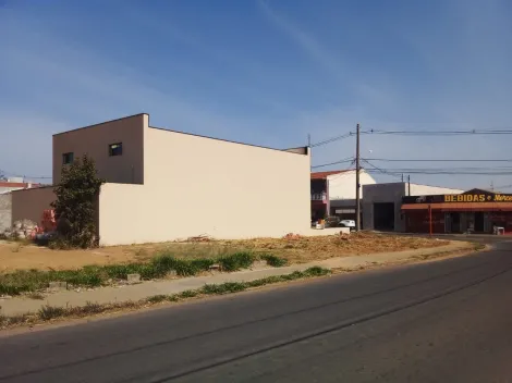 Sao Carlos Jardim Embare Terreno Venda R$298.000,00  Area do terreno 257.00m2 