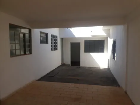 Ibate Jardim Mariana Casa Venda R$318.000,00 2 Dormitorios 2 Vagas Area do terreno 207.00m2 Area construida 207.00m2