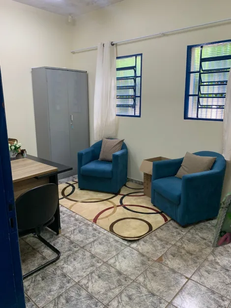 Sao Carlos Jardim Centenario Galpao Venda R$1.800.000,00  4 Vagas Area do terreno 1320.00m2 Area construida 790.00m2