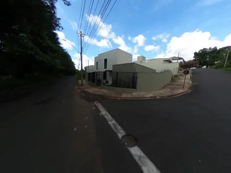 Sao Carlos Jardim Nova Santa Paula Casa Venda R$950.000,00 3 Dormitorios 2 Vagas Area do terreno 282.00m2 Area construida 227.90m2