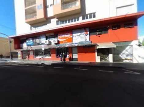 Sao Carlos Jardim Sao Carlos Apartamento Locacao R$ 1.556,00 2 Dormitorios 1 Vaga 
