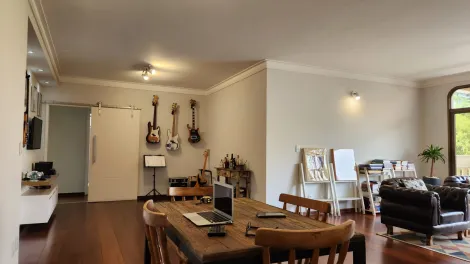 Campinas Centro Apartamento Venda R$850.000,00 Condominio R$1.700,00 3 Dormitorios 2 Vagas 