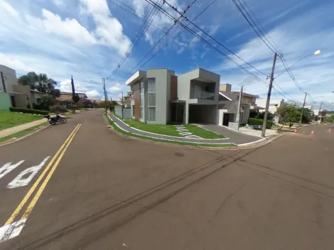 Sao Carlos Condominio Residencial Village Damha I Casa Venda R$1.500.000,00 Condominio R$500,00 3 Dormitorios 4 Vagas Area do terreno 293.50m2 Area construida 255.00m2