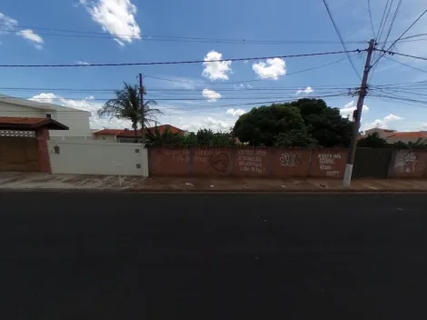 Sao Carlos Parque Fehr Terreno Venda R$290.000,00  Area do terreno 250.00m2 