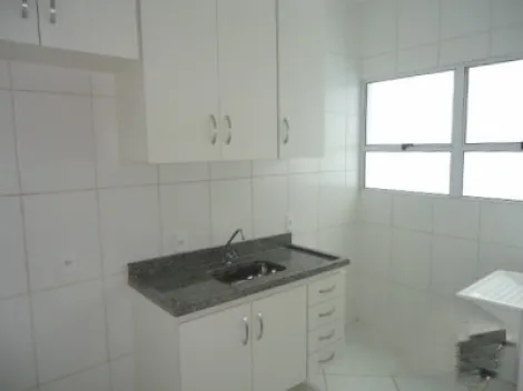 Sao Carlos Jardim Paraiso Apartamento Venda R$180.200,00 Condominio R$165,00 1 Dormitorio 1 Vaga 