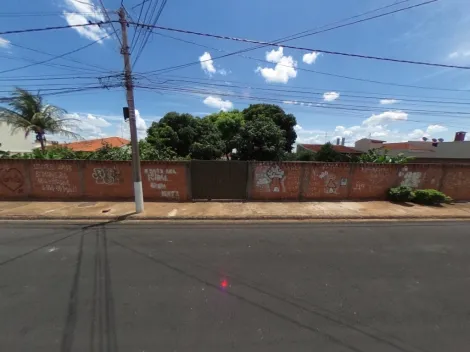 Sao Carlos Parque Fehr Terreno Venda R$290.000,00  Area do terreno 250.00m2 