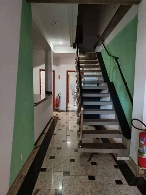 Sao Carlos Centro Comercial Venda R$550.000,00  Area do terreno 165.00m2 Area construida 165.00m2