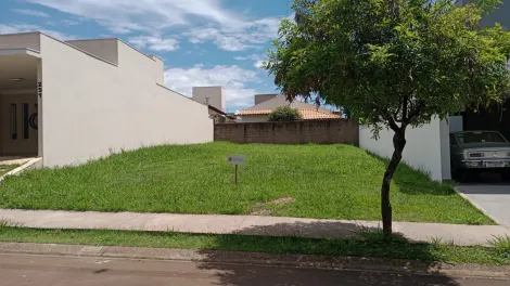 Sao Carlos Condominio Residencial Village Damha I Terreno Venda R$314.000,00  Area do terreno 281.00m2 