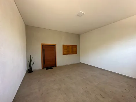 Sao Carlos Jardim Embare Casa Venda R$550.000,00 3 Dormitorios 2 Vagas Area do terreno 300.00m2 Area construida 220.00m2