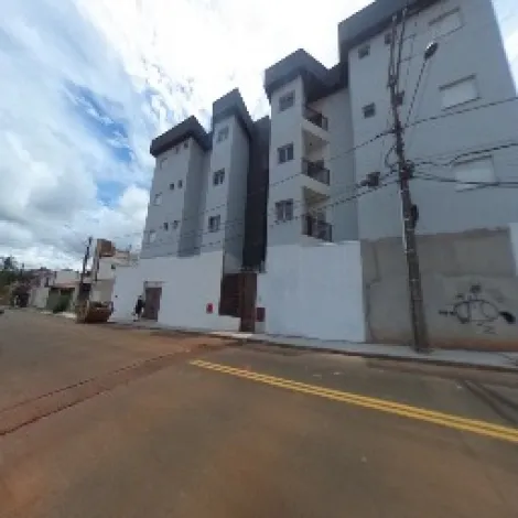 Sao Carlos Cidade Jardim Apartamento Locacao R$ 2.223,00 Condominio R$250,00 2 Dormitorios 1 Vaga 
