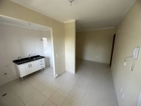 Sao Carlos Vila Marina Apartamento Venda R$1.800.000,00 Condominio R$250,00 1 Dormitorio  