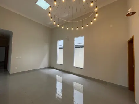 Sao Carlos Parque Faber Castell I Casa Venda R$1.150.000,00 Condominio R$403,00 3 Dormitorios 4 Vagas Area do terreno 302.50m2 Area construida 160.00m2