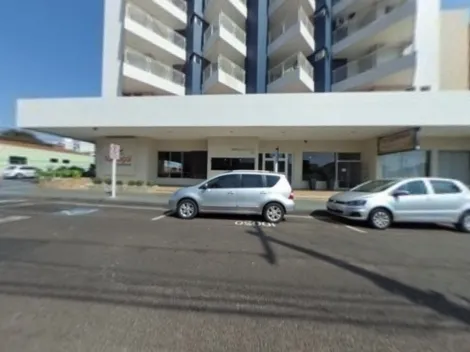 Sao Carlos Jardim Macarengo Apartamento Venda R$550.000,00 Condominio R$750,00 2 Dormitorios 2 Vagas 