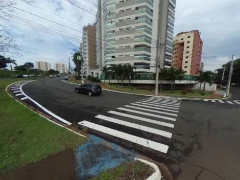 Sao Carlos Parque Faber Castell I Apartamento Venda R$766.000,00 Condominio R$1.000,00 3 Dormitorios 2 Vagas 